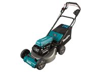 KOSIARKA DO TRAWY AKU. SAMOBIEŻNA LXT/XGT 53CM 2*18V 0*AH LM001CZ MAKITA