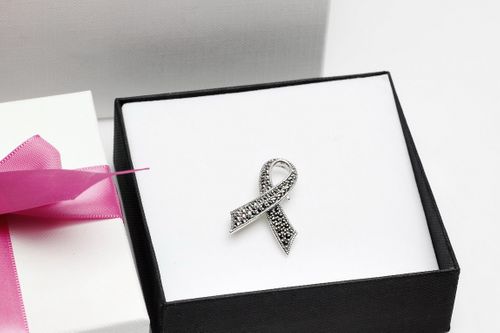 Broszka Staviori RDM5179 na Arena.pl