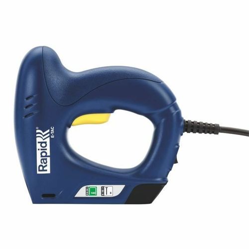 Zszywacz Rapid na Arena.pl