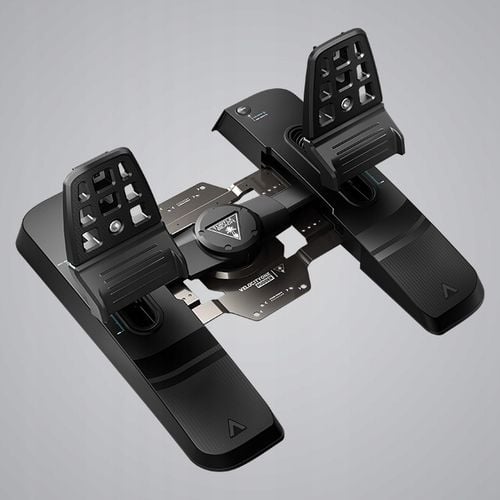 Kontroler TURTLE BEACH VelocityOne Flightstick do Xbox Series/Xbox One/PC na Arena.pl