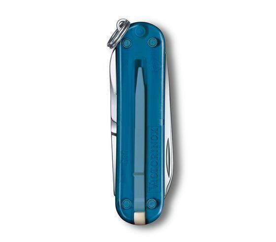 Scyzoryk Classic SD Victorinox zdjęcie 3