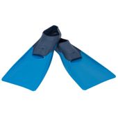 Płetwy Długie treningowe pływackie fins roz.44-45