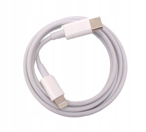 ŁADOWARKA INDUKCYJNA + SZYBKOŁADOWARKA DO IPHONE 15/20W USB-C - LIGHTING na Arena.pl