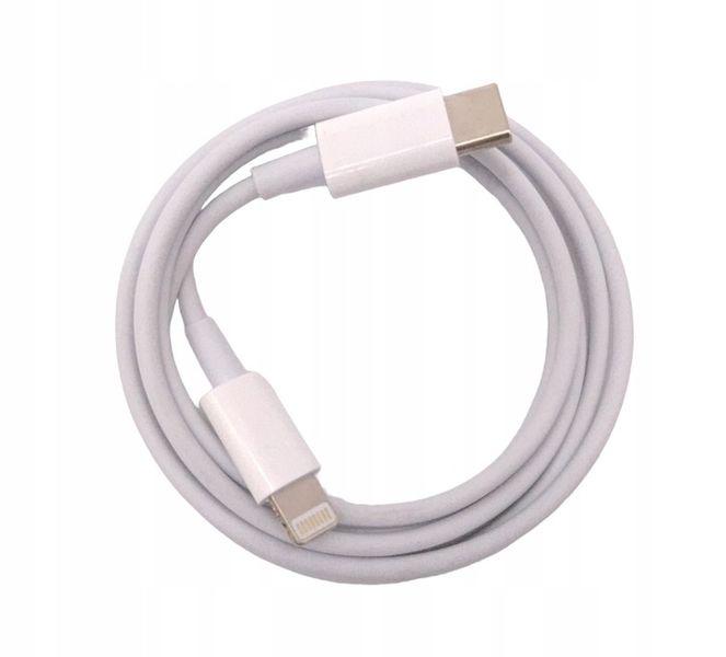 ŁADOWARKA INDUKCYJNA + SZYBKOŁADOWARKA DO IPHONE 15/20W USB-C - LIGHTING zdjęcie 6