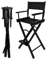 product-compare-61564941