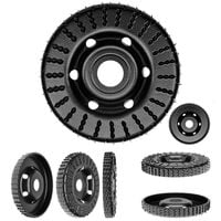 tarnik frez t-43 120mm - tp t-43 120