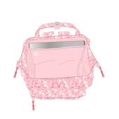 Plecak Miffy miffy 27 x 40 x 19 cm