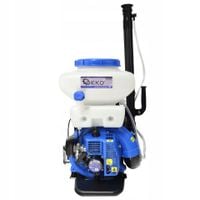 Opryskiwacz spalinowe Geko 14 l