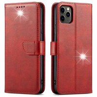 ETUI DO OPPO A79 5G MARV WALLET BOOKCASE
