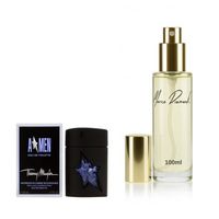 perfumy nr 737 100ml - zamiennik inspirowany a men od thierry mugler