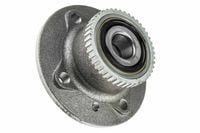 product-compare-61720324