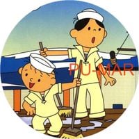 product-compare-61297781