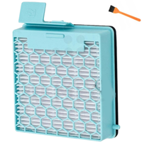 MIELE BOOST CX1 Filtr do odkurzacza bezworkowego
