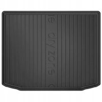 Mata bagażnika MITSUBISHI ASX od 2010