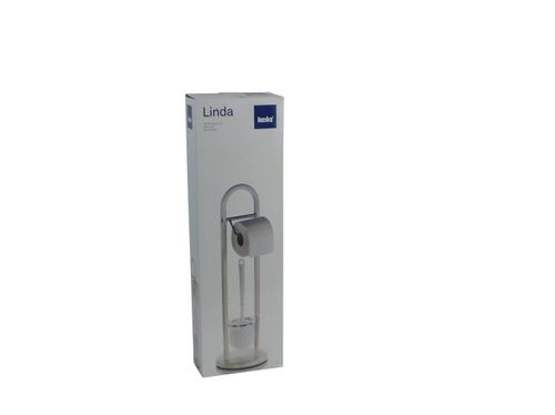 Zestaw toaletowy 65,5 cm na Arena.pl