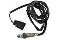 SONDA LAMBDA CITROEN C3 I 2002 2003 2004 2005 2006 2007 2008 2009 2010