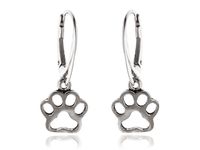 product-compare-54501638