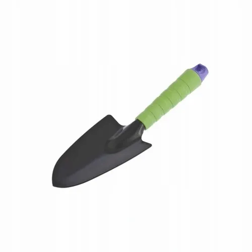 ZESTAW NARZĘDZI OGRODOWYCH ŁOPATKA WIDEŁKI 7 ELEMENTÓW SOLIDNY UNIWERSALNY na Arena.pl