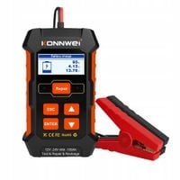 product-compare-64653018