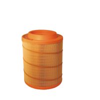 FILTR POWIETRZA DO MAN TRUCK TGM 2005 2006 2007 2008 2009 2010