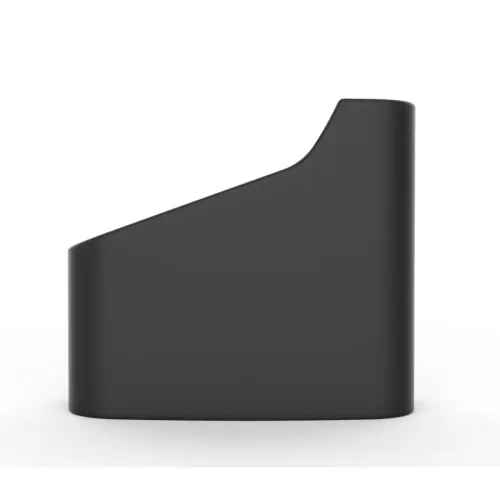 Fenix Mini CAP HERO- nakładka hamująca zapach na Arena.pl