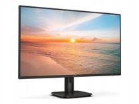 Monitor 27 cali Philips 27E1N1100A/00 Full HD IPS 100Hz 1ms MPRT głośniki