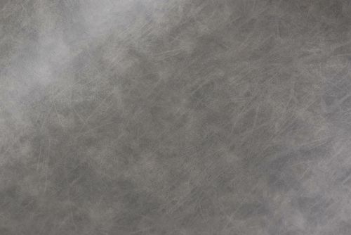 Krzesło Brity Vintage Ash na Arena.pl