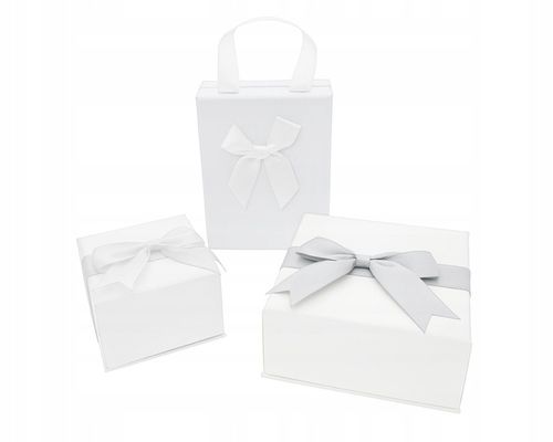 Złota Zawieszka Dla Dziecka Aniołek + Grawer Wisiorek Gładki pr. 585 na Arena.pl