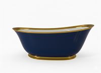 WANNA WOLNOSTOJĄCA 180 x 90 x 59 Kornelia