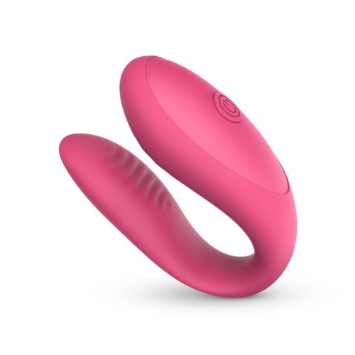 Easyconnect - Couples Vibrator Orio App-Controlled na Arena.pl