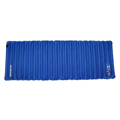 MATERAC KING CAMP KM3589 na Arena.pl