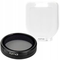 70mai filtr polaryzacyjny CPL do A500S A800S D08 D10 A200 A510