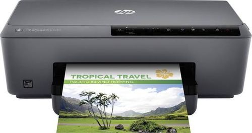 Drukarka HP Officejet Pro 6230 na Arena.pl