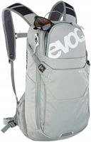 Plecak Evoc Ride 12 l szary