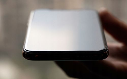 FOLIA MATOWA DO SAMSUNG GALAXY A72 HYDROŻEL TPU na Arena.pl