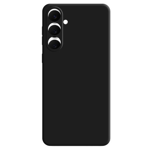samsung galaxy s25 fe - 3mk matt case pro na Arena.pl