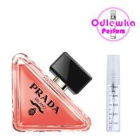 Prada Paradoxe Intense Odlewka 2ml