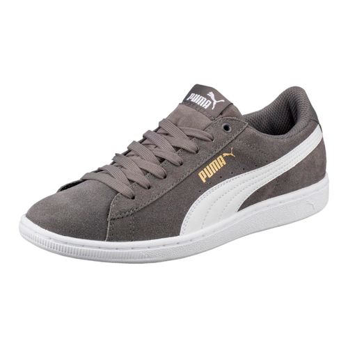 Buty Puma Vikky Quiet 36262416 41 na Arena.pl