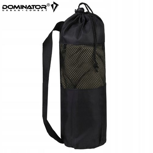 RĘCZNIK SZYKOSCHNĄCY DOMINATOR 140x70 Z MIKROFIBRY KĄPIELOWY TRENINGOWY na Arena.pl