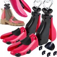 product-compare-62258365