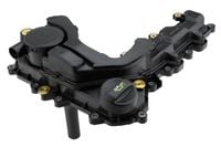 product-compare-61662728