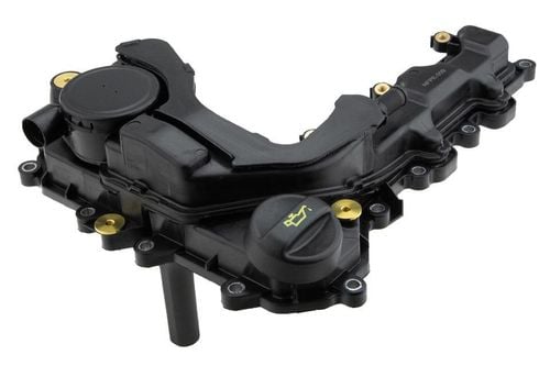 POKRYWA ZAWORÓW OPEL COMBO 2019 2020 2021 2022 na Arena.pl