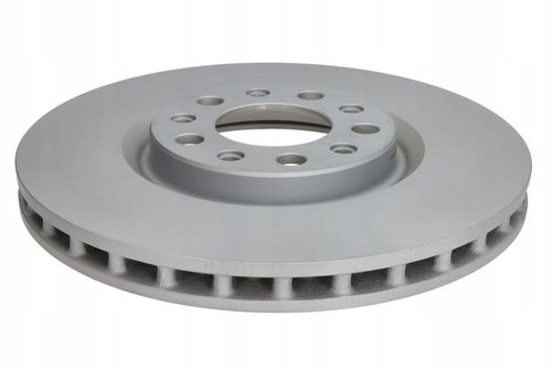 TARCZA HAM PRZOD 305X28 V ATE na Arena.pl