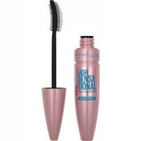 Maybelline Lash Sensational Tusz do rzęs wodoodporny 9.4ml