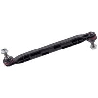Łącznik stabilizatora PRZÓD Vauxhall Astra VI GTC 2013 2014 2015 2016 2017