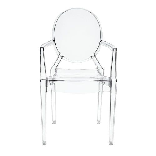 Krzesło Royal transp. na Arena.pl