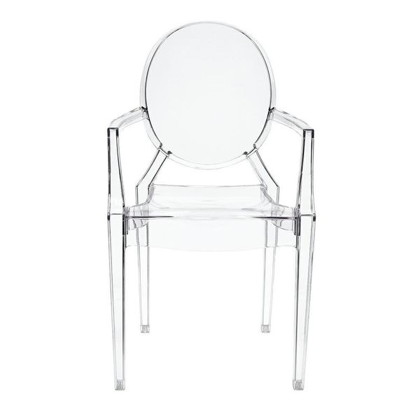 Krzesło Royal transp. zdjęcie 9