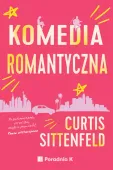 Komedia Romantyczna