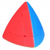 Kostka Shengshou 3x3x3 Magic Tower układanka