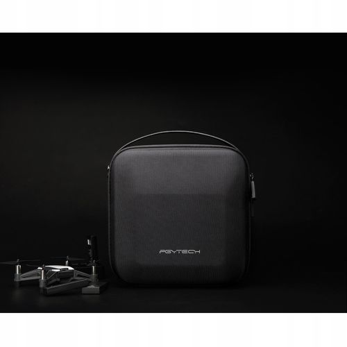 PGYTECH ETUI TORBA CASE WALIZKA DO DJI RYZE TELLO na Arena.pl